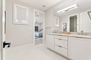 33 Bowline Alley, Santa Rosa Beach, FL 32459 - Photo 53