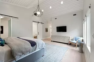 33 Bowline Alley, Santa Rosa Beach, FL 32459 - Photo 39