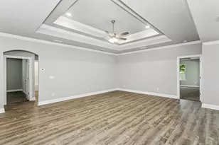 7507 Hatteras Dr, Navarre, FL 32566 - Photo 17