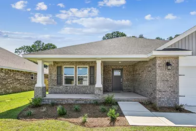 7507 Hatteras Drive, Navarre, FL 32566 - Photo 3