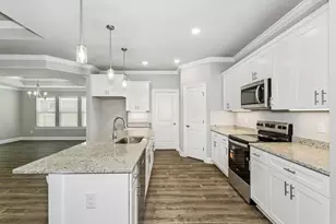 7507 Hatteras Dr, Navarre, FL 32566 - Photo 13