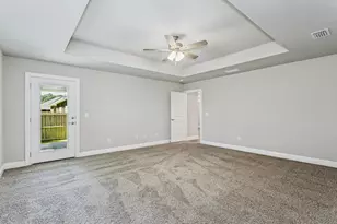 7507 Hatteras Dr, Navarre, FL 32566 - Photo 21