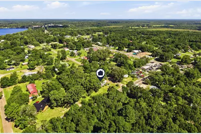 23774 Fourth Avenue, Florala, AL 36442 - Photo 37