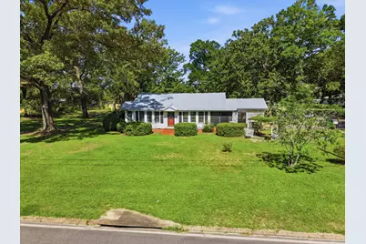 23774 Fourth Avenue, Florala, AL 36442 - Photo 5