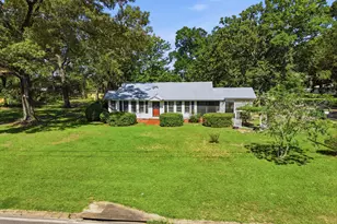 23774 Fourth Ave, Florala, AL 36442 - Photo 5