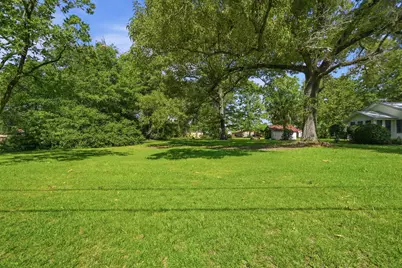 23774 Fourth Avenue, Florala, AL 36442 - Photo 33