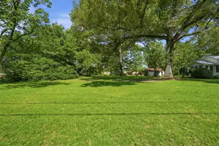 23774 Fourth Ave, Florala, AL 36442 - Photo 33
