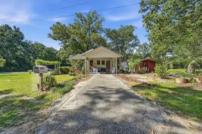 23774 Fourth Avenue, Florala, AL 36442 - Photo 5