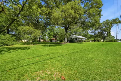 23774 Fourth Avenue, Florala, AL 36442 - Photo 33