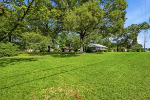 23774 Fourth Ave, Florala, AL 36442 - Photo 33