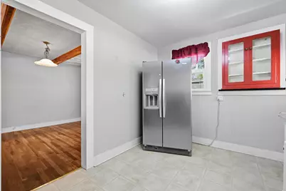 23774 Fourth Avenue, Florala, AL 36442 - Photo 15