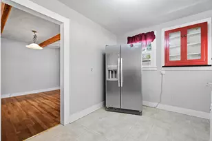 23774 Fourth Ave, Florala, AL 36442 - Photo 15