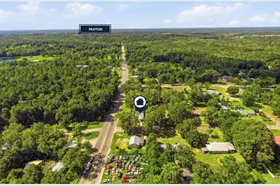 23774 Fourth Avenue, Florala, AL 36442 - Photo 35