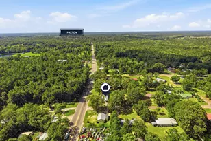 23774 Fourth Ave, Florala, AL 36442 - Photo 35