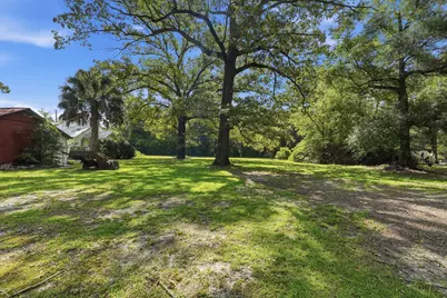 23774 Fourth Avenue, Florala, AL 36442 - Photo 31
