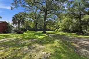 23774 Fourth Ave, Florala, AL 36442 - Photo 31
