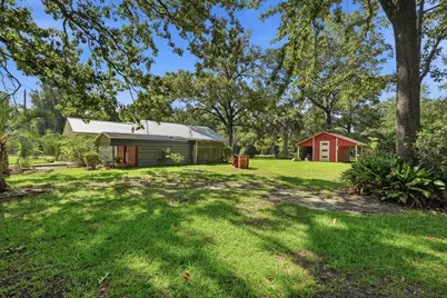23774 Fourth Avenue, Florala, AL 36442 - Photo 29
