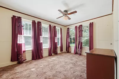 23774 Fourth Avenue, Florala, AL 36442 - Photo 17