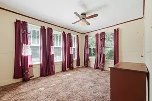 23774 Fourth Ave, Florala, AL 36442 - Photo 17