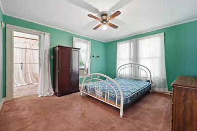 23774 Fourth Avenue, Florala, AL 36442 - Photo 19