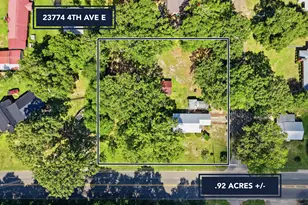 23774 Fourth Ave, Florala, AL 36442 - Photo 3