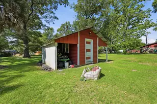 23774 Fourth Ave, Florala, AL 36442 - Photo 29