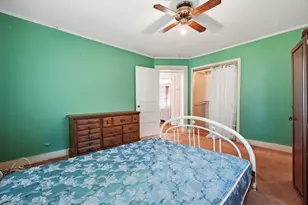 23774 Fourth Ave, Florala, AL 36442 - Photo 21