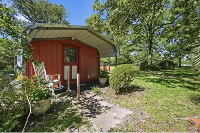 23774 Fourth Avenue, Florala, AL 36442 - Photo 27