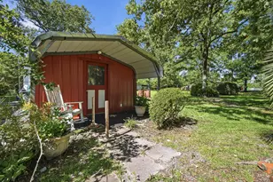 23774 Fourth Ave, Florala, AL 36442 - Photo 27