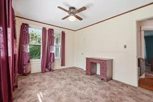 23774 Fourth Ave, Florala, AL 36442 - Photo 19