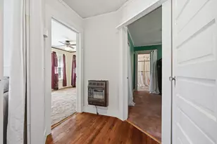 23774 Fourth Ave, Florala, AL 36442 - Photo 17