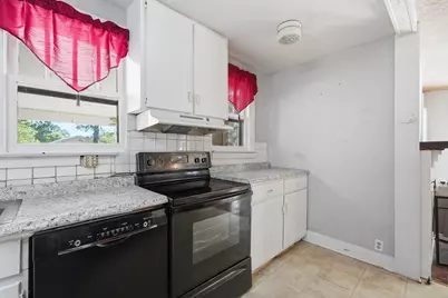23774 Fourth Avenue, Florala, AL 36442 - Photo 13