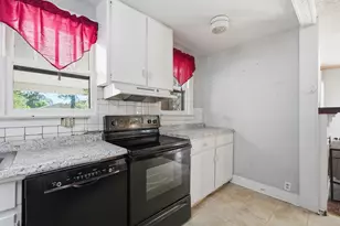 23774 Fourth Ave, Florala, AL 36442 - Photo 13