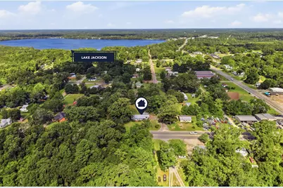23774 Fourth Avenue, Florala, AL 36442 - Photo 35