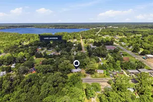 23774 Fourth Ave, Florala, AL 36442 - Photo 35