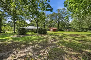 23774 Fourth Ave, Florala, AL 36442 - Photo 31