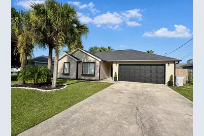 2244 Estate Circle, Navarre, FL 32566 - Photo 5
