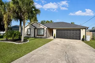 2244 Estate Cir, Navarre, FL 32566 - Photo 5