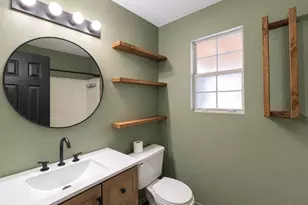 2244 Estate Cir, Navarre, FL 32566 - Photo 31