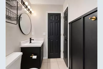 2244 Estate Circle, Navarre, FL 32566 - Photo 23
