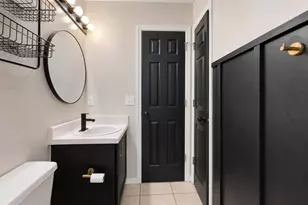 2244 Estate Cir, Navarre, FL 32566 - Photo 23
