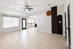 2244 Estate Cir, Navarre, FL 32566 - Photo 13