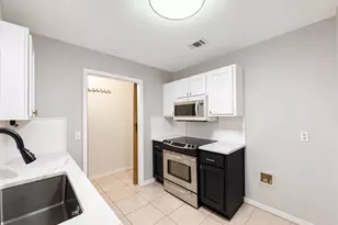2244 Estate Cir, Navarre, FL 32566 - Photo 17