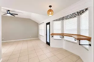 2244 Estate Cir, Navarre, FL 32566 - Photo 19