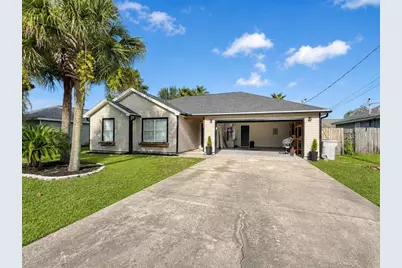 2244 Estate Circle, Navarre, FL 32566 - Photo 3