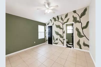 2244 Estate Circle, Navarre, FL 32566 - Photo 27
