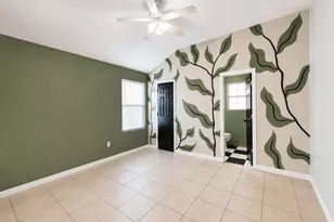 2244 Estate Cir, Navarre, FL 32566 - Photo 27