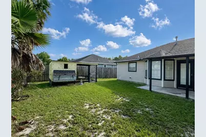 2244 Estate Circle, Navarre, FL 32566 - Photo 37