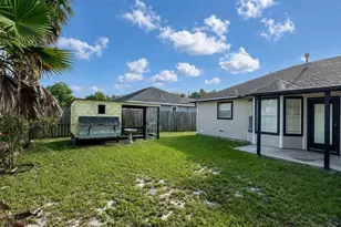 2244 Estate Cir, Navarre, FL 32566 - Photo 37