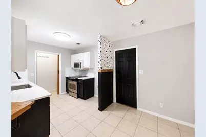 2244 Estate Circle, Navarre, FL 32566 - Photo 15